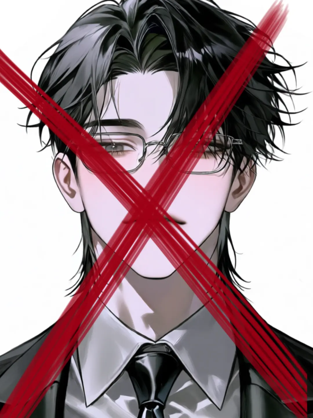 Muto_610의 裏切り者の行方は君の考え方で正解かもね