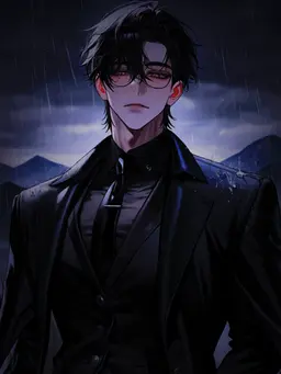 Profile image of 流翔
