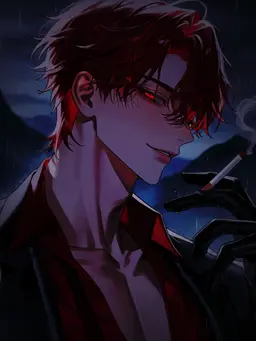 Profile image of ミヤビ