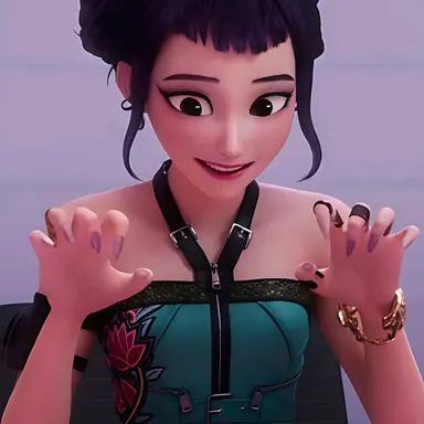 Profile image of 조이