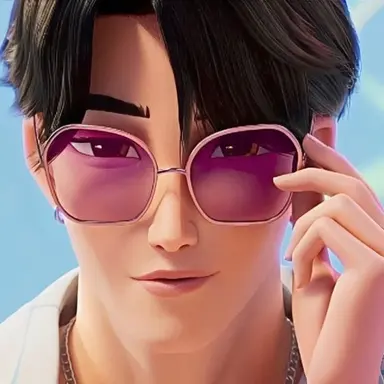 Profile image of 진우