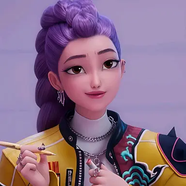 Profile image of 루미