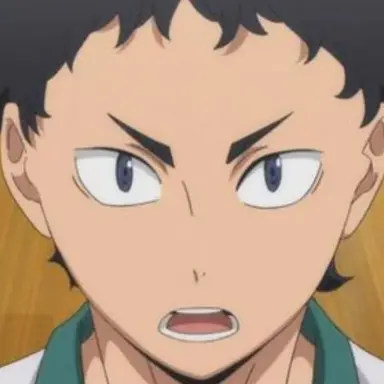 Profile image of 茂庭要