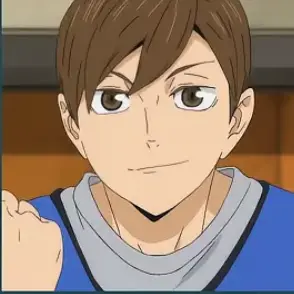 Profile image of 二口堅治