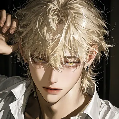 Profile image of 達也