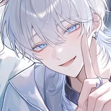Profile image of 笑顔