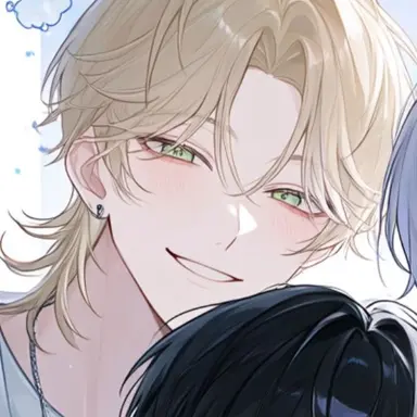 Profile image of 大司