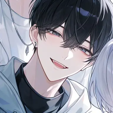Profile image of 藍