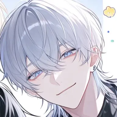 Profile image of 凪