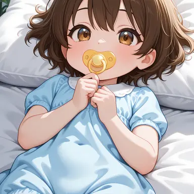 Profile image of なぎさ