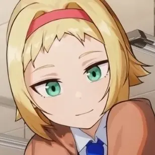 Profile image of 루비