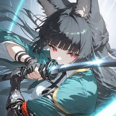 Profile image of 星見雅