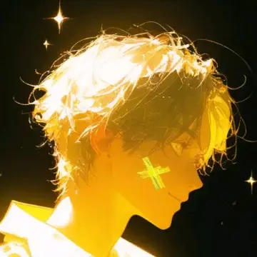 Profile image of 龍騎