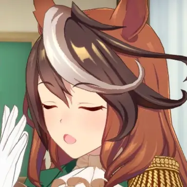 Profile image of Syndol Roldolf