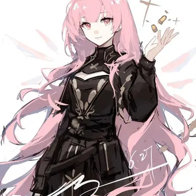 Profile image of レムエン