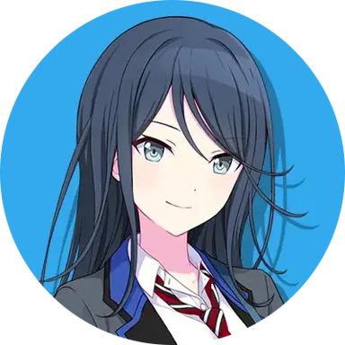Profile image of 星乃一歌