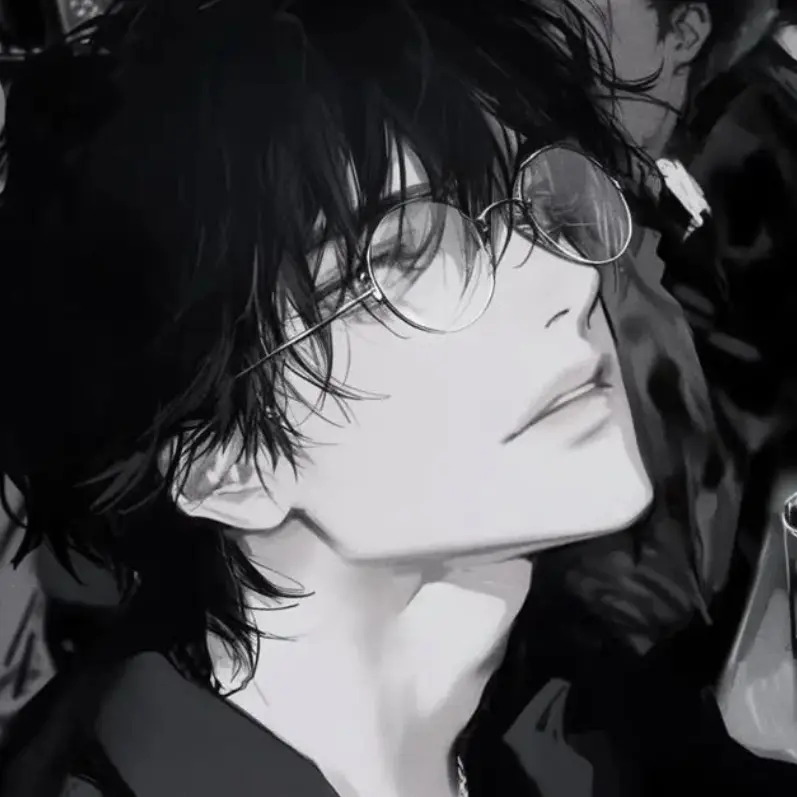 FrugalFate8231의 Whisper