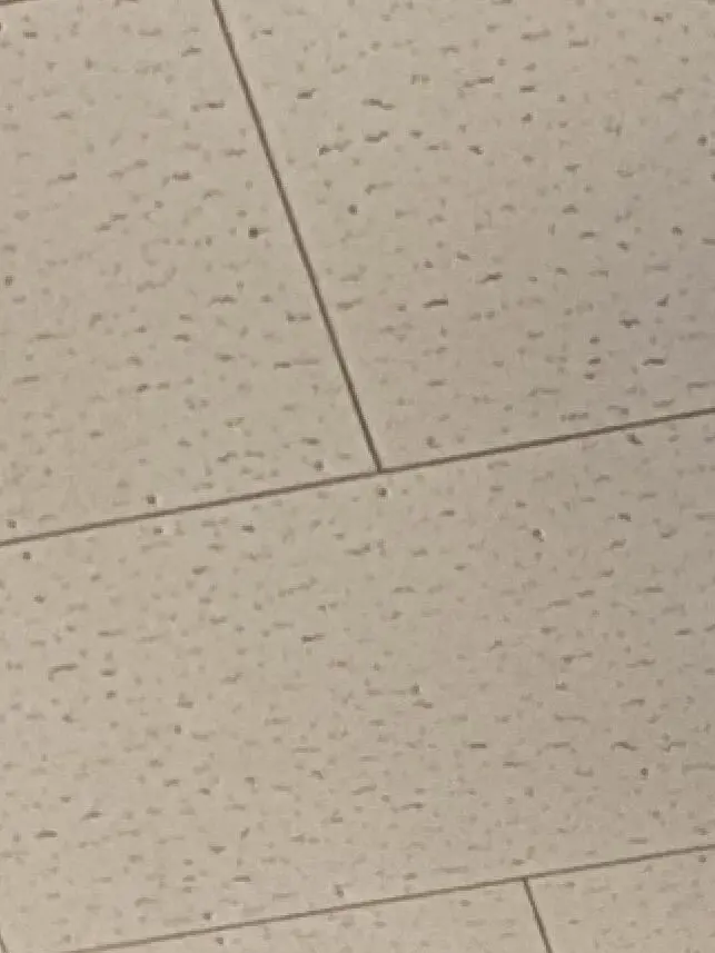 Kurosann의 なんか拾った。