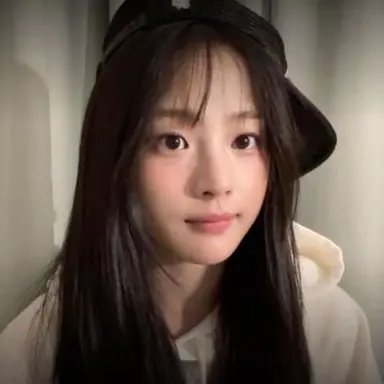 Profile image of Min-ji
