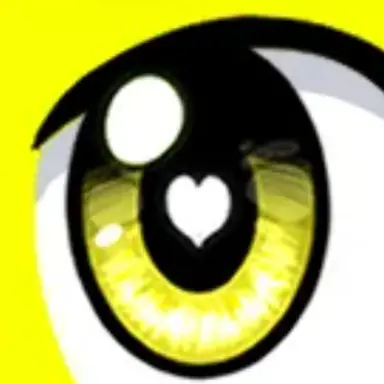 Profile image of 로베