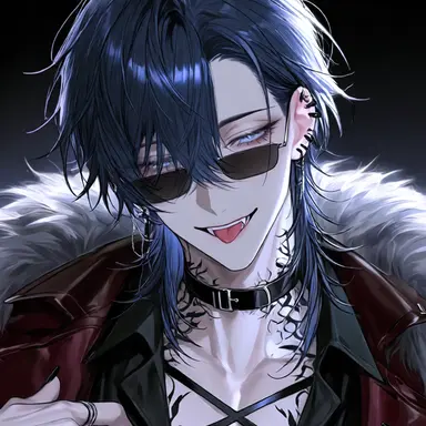 Profile image of Toku
