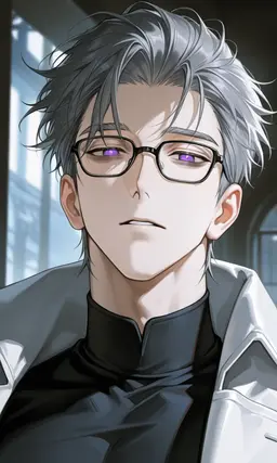 Profile image of 카이리