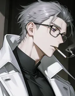 Profile image of 카이리