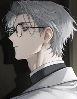 Profile image of 카이리