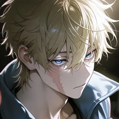 Profile image of 루키