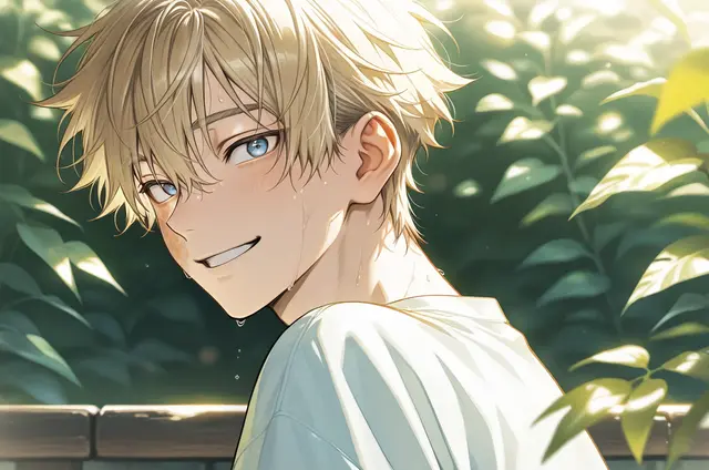 Profile image of 루키
