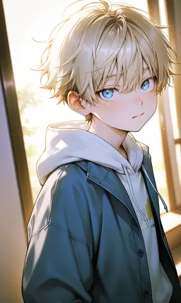 Profile image of 루키