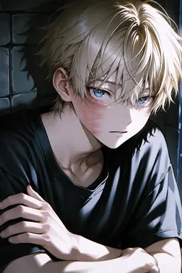 Profile image of 루키