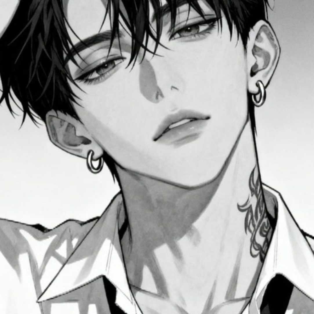 이현도 대표 이미지