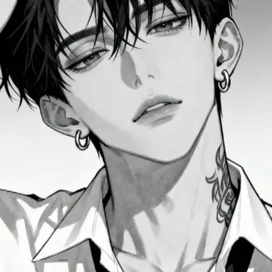 Profile image of 이현도