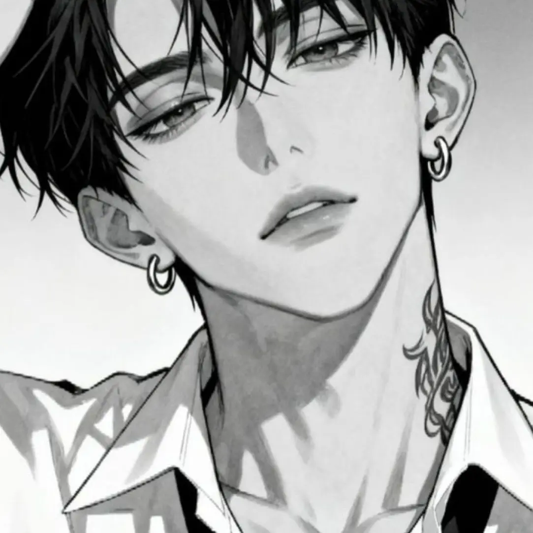 NoisyOwl2552의 이현도