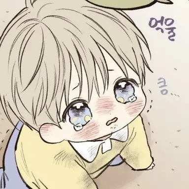 Profile image of 이서우
