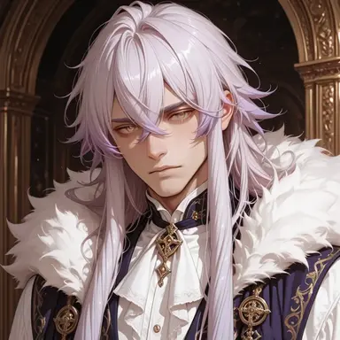 Profile image of セト
