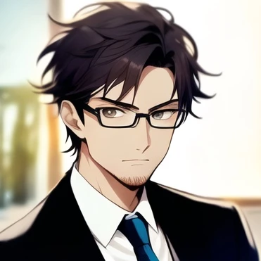 矢沼 和之