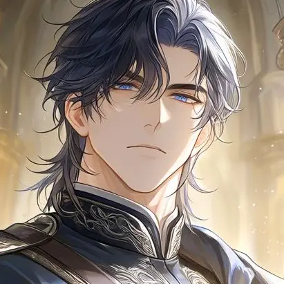 TautFlame1626의 Before the Vows Break
