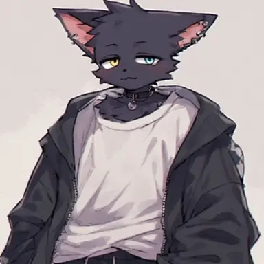 Profile image of 浮田晃充