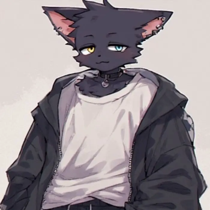 DaftMotor8144의 友との日
