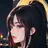 이나경