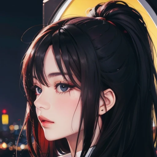 이나경
