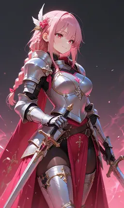Profile image of 세리아