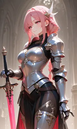 Profile image of 세리아
