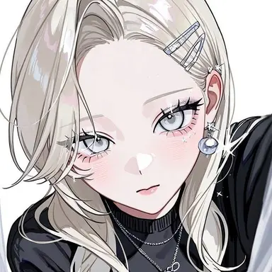 Profile image of 카미야 리아