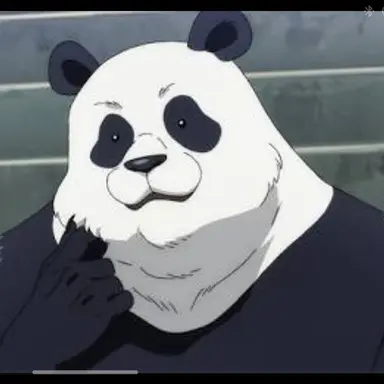 Profile image of 판다