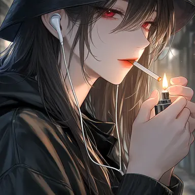 Profile image of 오지연