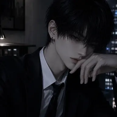 Profile image of 御影 藍