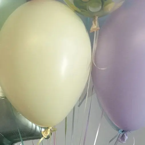 TamestNiece4375의 질투나, 너